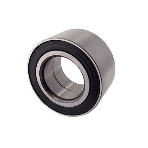 ARKA TEKER RULMANI (42*80*38)- D-MAX 02-18 / D22 PICKUP 98-02 / SKYSTAR PICKUP 03-08 / VANETTA / TERRANO 96-