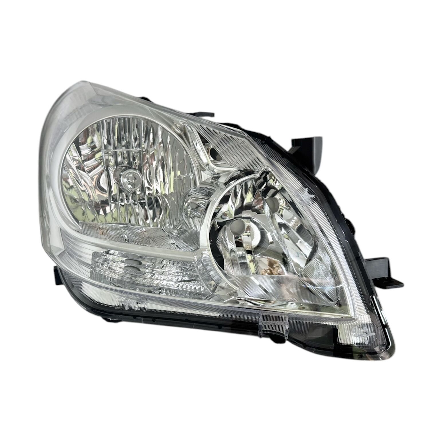 FAR COROLLA VERSO 09-11 RH