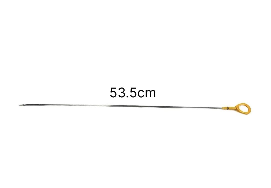 ÇUBUK YAĞ COROLLA 09-18/AURİS 09-18/YARİS DİZEL  14-18