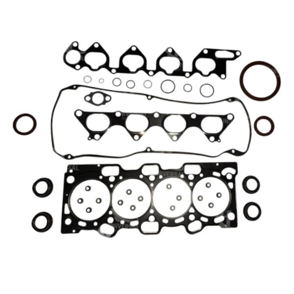 CONTA TAKIM CARİSMA 1,6 4G93 96-00