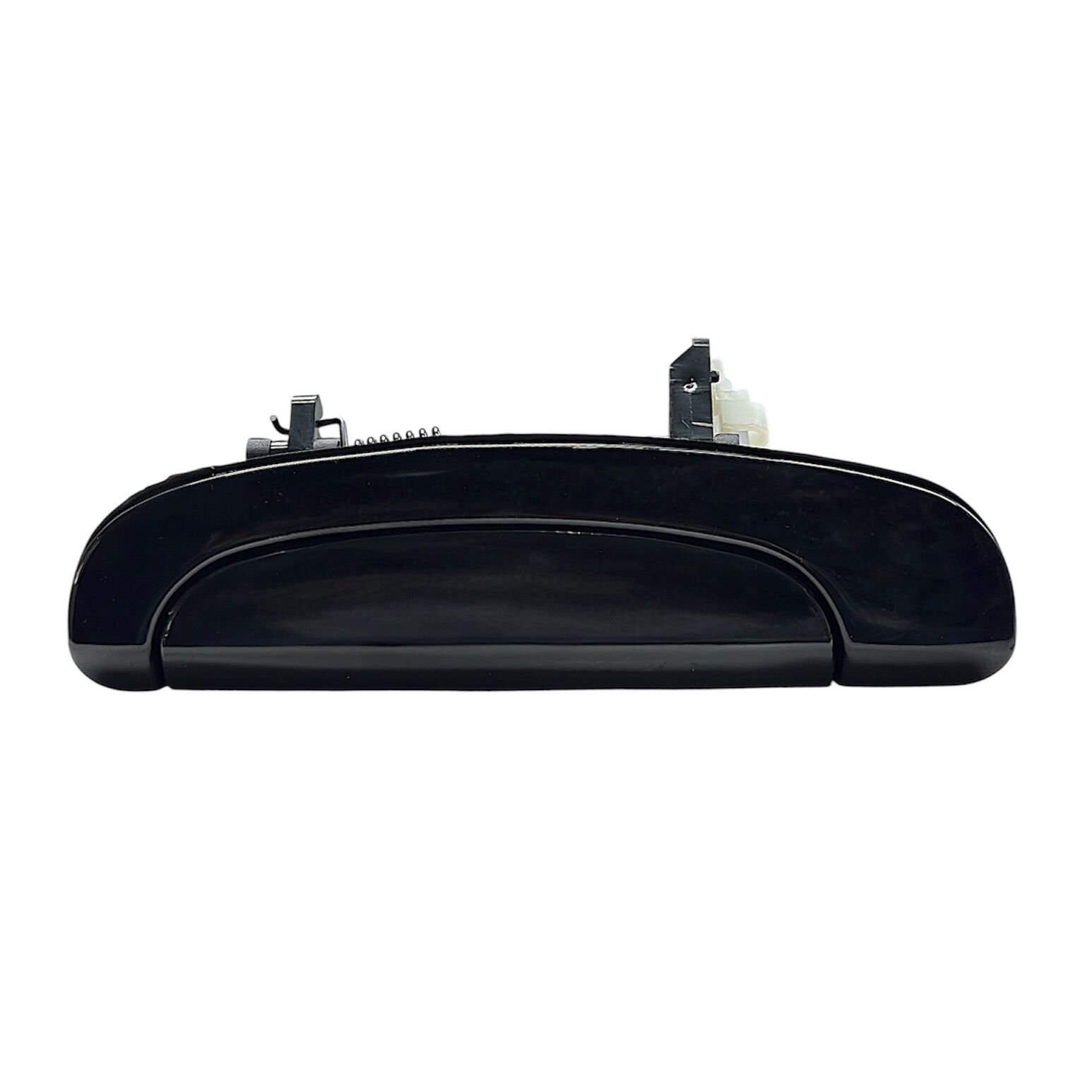 KOL KAPI GETZ 02-08 ARKA DIŞ LH