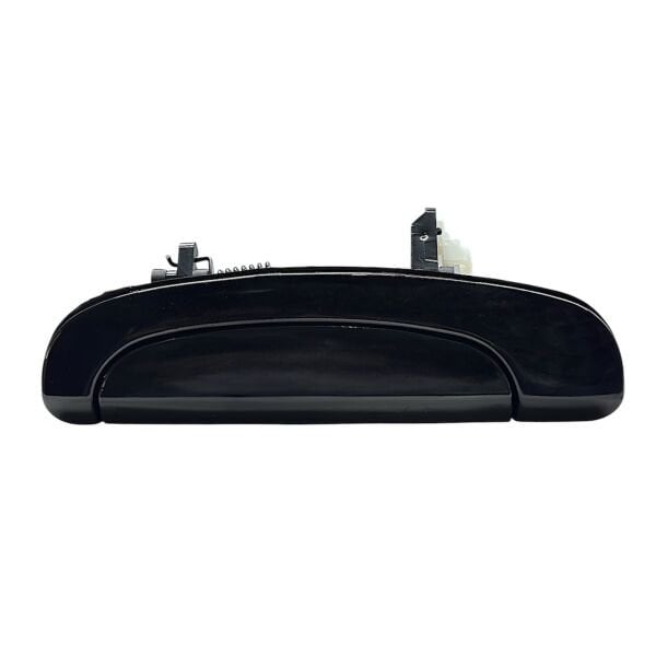 KOL KAPI GETZ 02-08 ARKA DIŞ LH