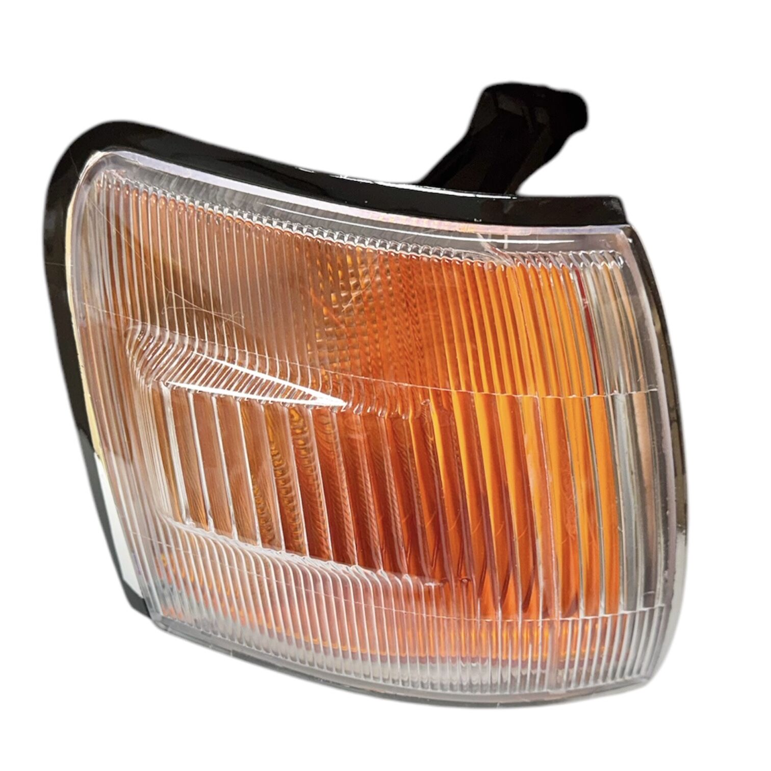 SİNYAL STARLET 90-93 LH