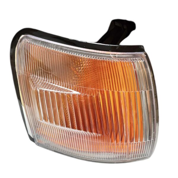 SİNYAL STARLET 90-93 LH