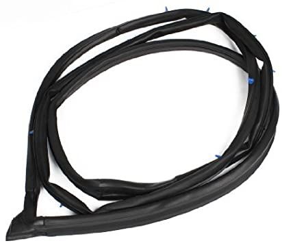 FİTİL KAPI CIVIC 06-11 ÖN RH (KAPIYA GELEN)