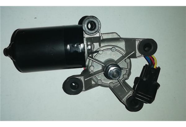 MOTOR SİLECEK ACCENT 95-00/ELANTRA 96-00