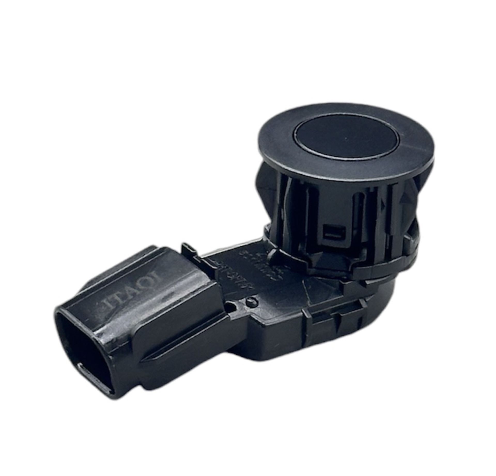 SENSÖR PARK HILUX 21-23