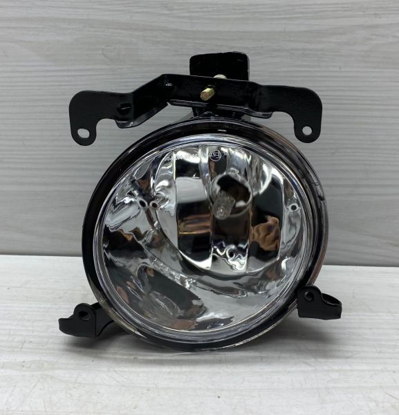 Sis Accent Sağ 03-06