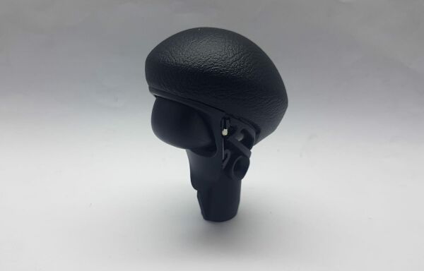 Vites Topuzu Civic 2007-2012 Siyah Otomatik Vites