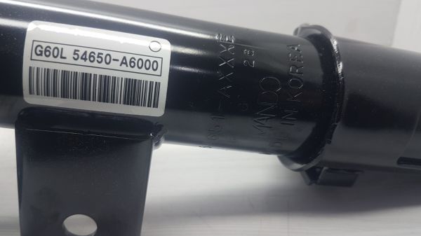 i30 amortisör ön sol 2012- 54651A6000