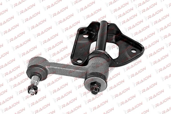 ESROT- L200 2WD 98-06