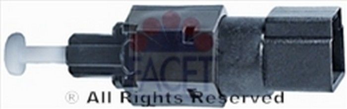 MUSUR FREN- PRIMERA-P10 1.6-2.0 90-95 / MICRA-K11 92-00