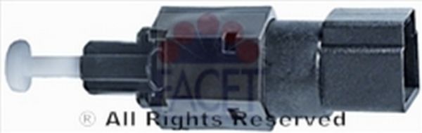 MUSUR FREN- PRIMERA-P10 1.6-2.0 90-95 / MICRA-K11 92-00