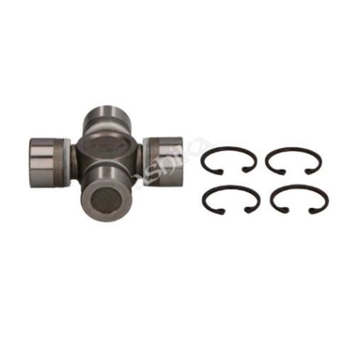 MAFSAL ISTAVROZU (27*82)- NAVARA 2WD 05- / PATHFINDER 05-