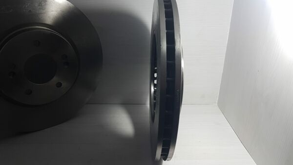 tucson/sportage disk ön 325mm. 21-