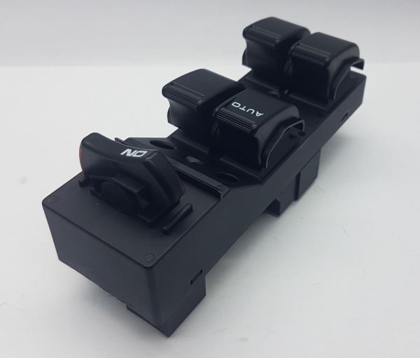 Cam Dügme Civic Sol 1996-2000 Ön