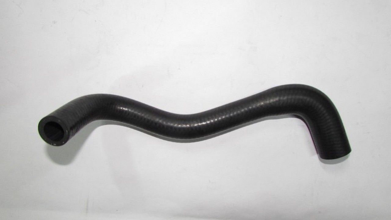 ACCENT 1.3 / 1.5 KALORİFER GİRİŞ HORTUMU