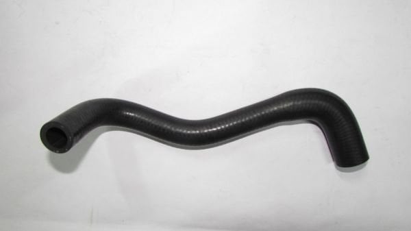 ACCENT 1.3 / 1.5 KALORİFER GİRİŞ HORTUMU