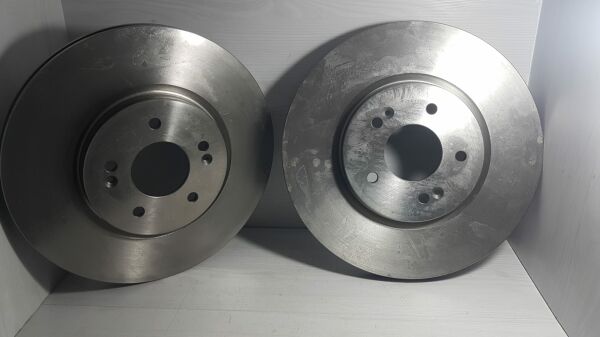 tucson/sportage disk ön 325mm. 21-