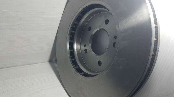 tucson/sportage disk ön 325mm. 21-