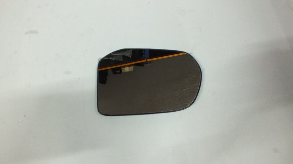 CIVIC SEDAN 2006-2012 AYNA CAMI ÖN SOL ISITMALI