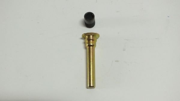 ERA 06- / RİO 06- KALİPER PİMİ ÜST ÇELİK BURÇLU