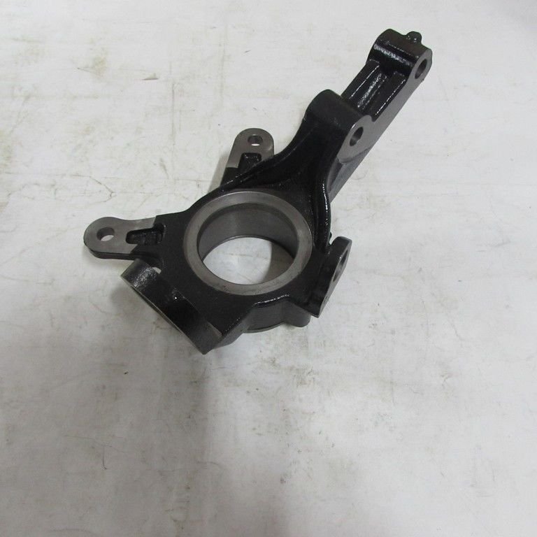 CIVIC 2002-2004 AKS TAŞIYICI ÖN SOL ABSLİ 14MM