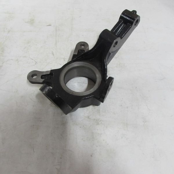 CIVIC 2002-2004 AKS TAŞIYICI ÖN SOL ABSLİ 14MM