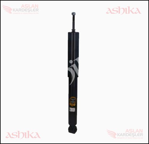 AMORTISOR ARKA L/R (GAZLI)- SORENTO-XFORCE 07-