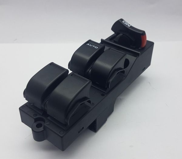 Cam Dügme Civic Sol 1996-2000 Ön