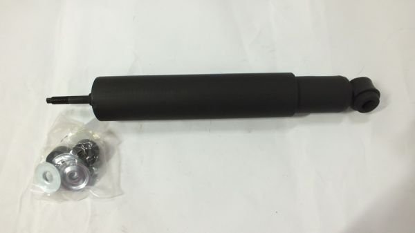 CANTER 304 / 444 / 449 / 515 / 635 / 659 / 859 AMORTİSÖR ÖN SAĞ / SOL