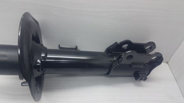 i30 amortisör ön sol 2012- 54651A6000