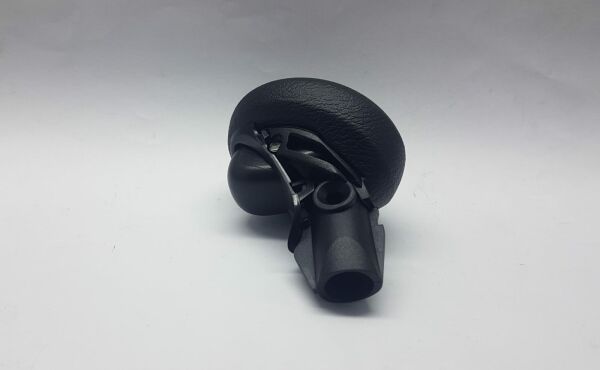 Vites Topuzu Civic 2007-2012 Siyah Otomatik Vites