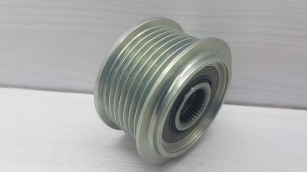 Sarz gergi rulmanı Starex/Sorento Crdi