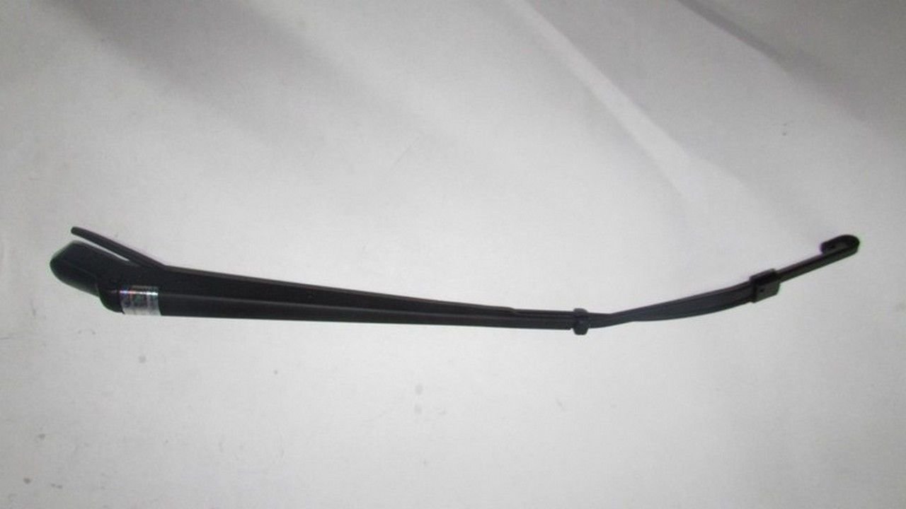 BONGO 2,7 1997-2002 SİLECEK KOLU ÖN SAĞ