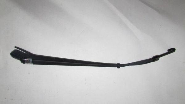 BONGO 2,7 1997-2002 SİLECEK KOLU ÖN SAĞ