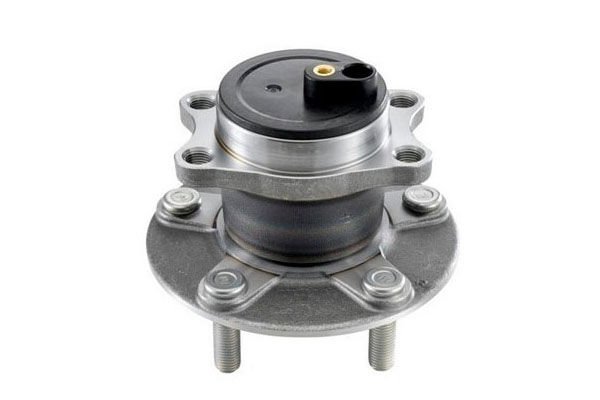 PORYA ARKA- LANCER 1.5cc 07- / ASX 2WD 10-