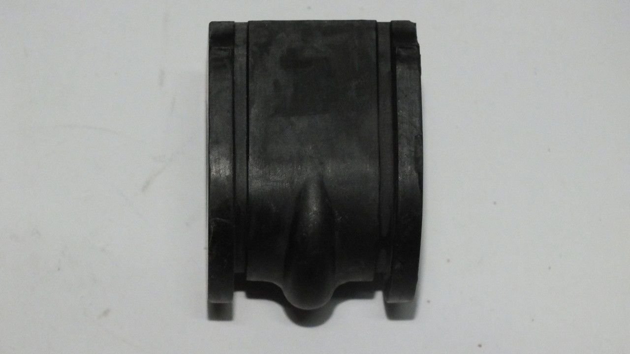 PRIMERA 1996-2002 VİRAJ LASTİĞİ ÖN