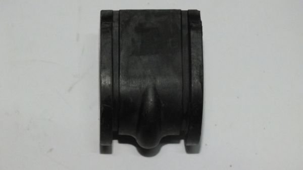 PRIMERA 1996-2002 VİRAJ LASTİĞİ ÖN