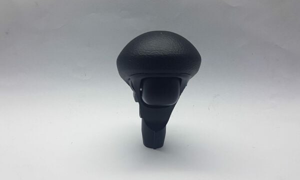 Vites Topuzu Civic 2007-2012 Siyah Otomatik Vites