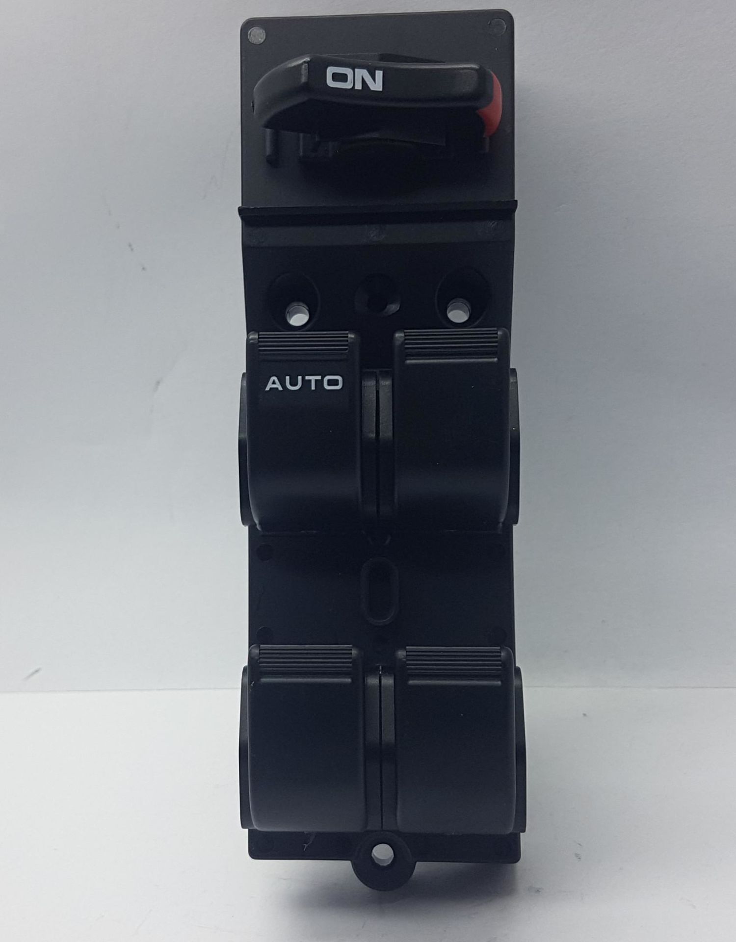 Cam Dügme Civic Sol 1996-2000 Ön