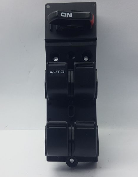 Cam Dügme Civic Sol 1996-2000 Ön