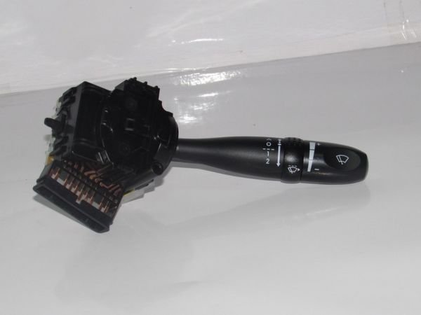 ERA SİLECEK KUMANDA KOLU