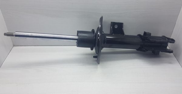 i30 amortisör ön sol 2012- 54651A6000