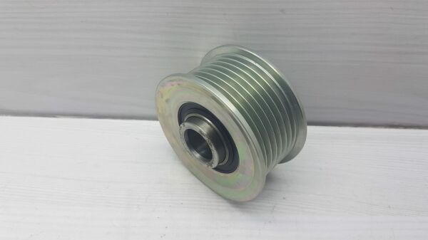 Sarz gergi rulmanı Starex/Sorento Crdi