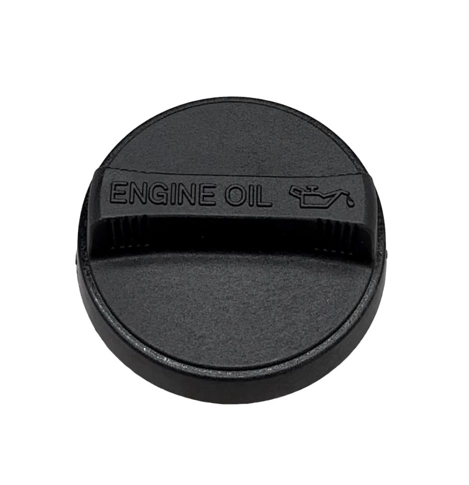 KAPAK MOTOR YAĞ COROLLA AE101/AE92 1,6  88-98/HILUX 98-05