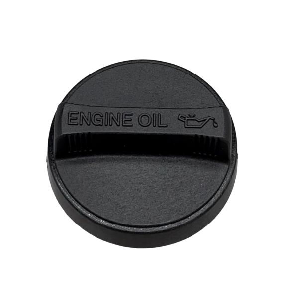 KAPAK MOTOR YAĞ COROLLA AE101/AE92 1,6  88-98/HILUX 98-05