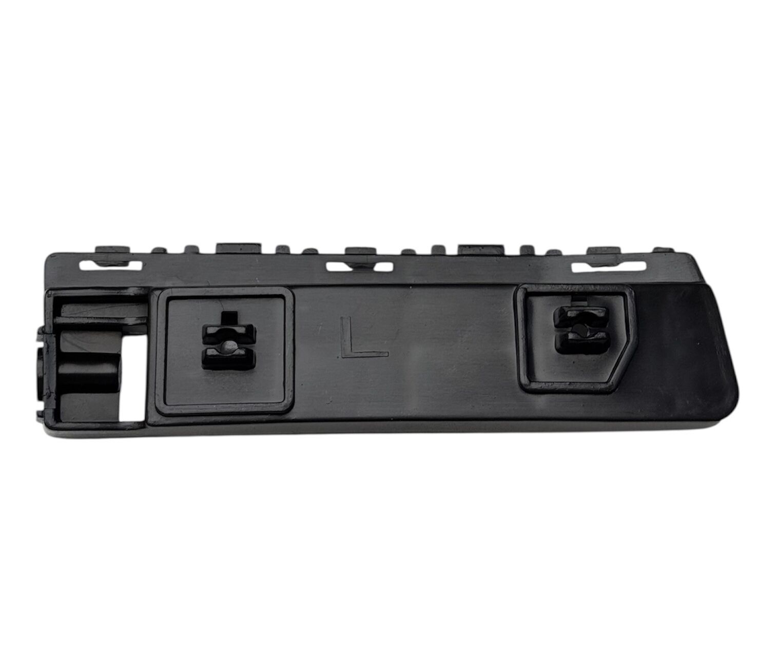 BRAKET TAMPON ACCORD 09-14 ÖN LH