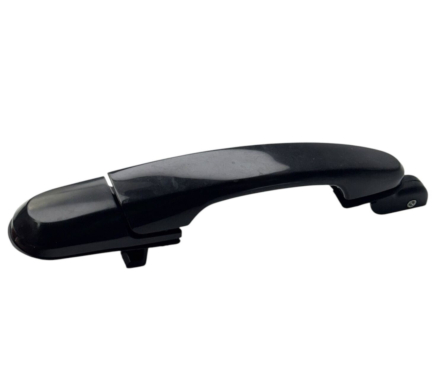 KOL KAPI TUCSON 04-09 ARKA DIŞ LH