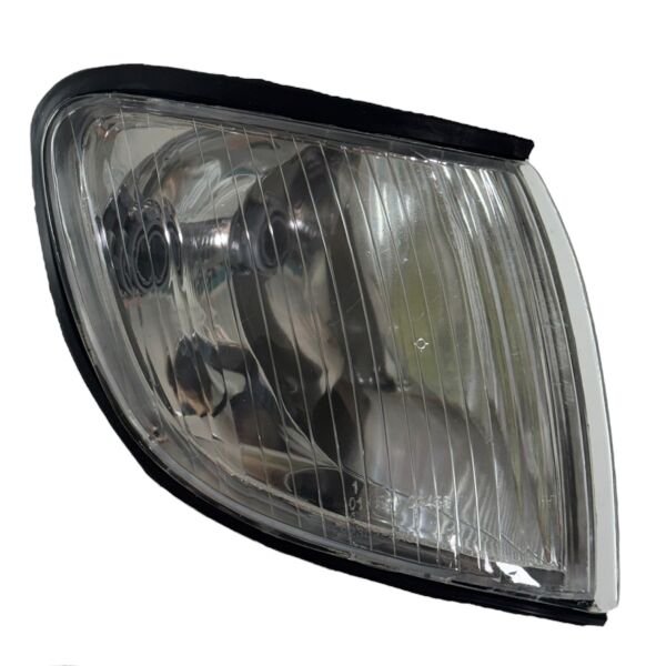 SİNYAL STAREX 02-08 RH (DUYLU)